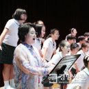 전주교육대학교군산부설초등학교 이미지