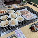 막꾸바 네이버블로그