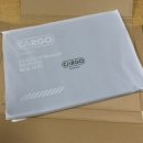 모든날오토캠핑장 이미지