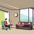 만복여인숙 | 부평 여인숙 업데이트: 만복여인숙과 스타여인숙 최신 정보