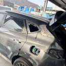 형제모터스 이미지