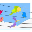 제139회 정기연주회 이미지