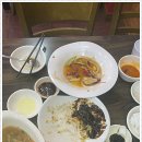 내일도 럭키 이미지