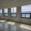 창그리기, 성서공단 아파트형공장 에이아이트 암막롤시공후기