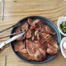 고박사냉면 이미지