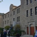 미리내당구장 이미지