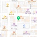브이아이피성형외과의원