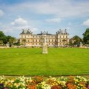 프랑스처럼 살고 싶다 이미지