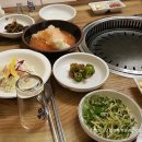 명정대숲갈비 이미지