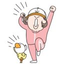샵리유