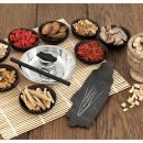 우리부모한의원 이미지