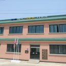 월운마을회관 이미지