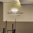플러스골프아카데미 이미지