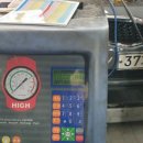 스타용당점 이미지