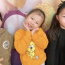 황찬우 카카오 검색결과