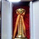삼보PPM
