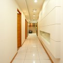 부평수흉부외과의원 이미지