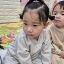 영어시간 - 교재 수업 이미지