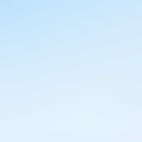 다래한의원 이미지