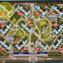 신안퍼스트포레공인중개사사무소 이미지