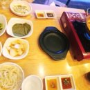 강희축산