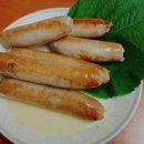 클라식소시지