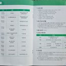 배산체육공원 테니스장 이미지