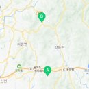 고송보건진료소 이미지