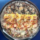 EUROKOPIZZA 네이버블로그