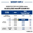 수원 다비치안경(망포점) 이미지