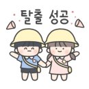 강남-079 이미지