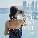 파크하얏트부산 이미지