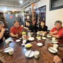 병진농장 이미지