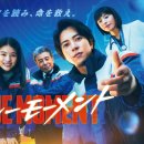 블루모먼트 이미지