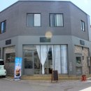 임동 무등경기장 이미지