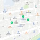 컴포즈커피강원홍천점 이미지