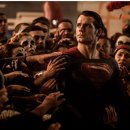 세종한의원 이미지