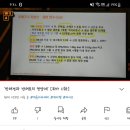 위아아카데미