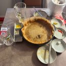 연남통닭 | [연남동맛집] 특색있는 누룽지통닭이 있는 옥돌 누룽지통닭 홍대연남점 솔직후기!