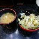 스시야마 이미지