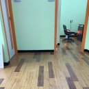 온누리임약국 이미지