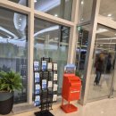 아침해마트 | 쏠비치삼척 영외마트도 코앞이고 이번엔 호텔에서 꿀잠 타워C 311호 전망보여드려요.