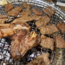 화화돼지왕갈비부산