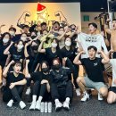 해빗 트레이닝 이미지