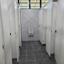 터미널화장실 이미지