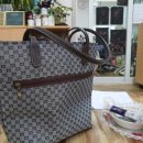 저스트프렌즈 작은도서관 이미지