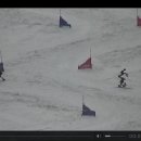 스탠스제이 이미지