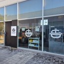 3층중앙약국 | 뜸 오시리아본점 전복 소라 솥밥 추천 내돈내산 솔직후기