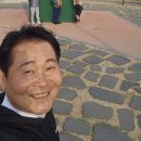백씨종친회에서 이미지
