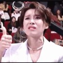 소망양곱창 이미지